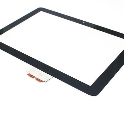 Черный сенсорный экран Сенсор планшета Стекло для acer Iconia Tab A210 A211 10 1 &quotРемонт