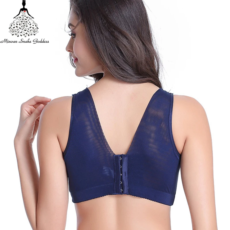 Бюстгальтеры для Для женщин белье нижнее bh сексуальные кружева bralette soutien ущелье
