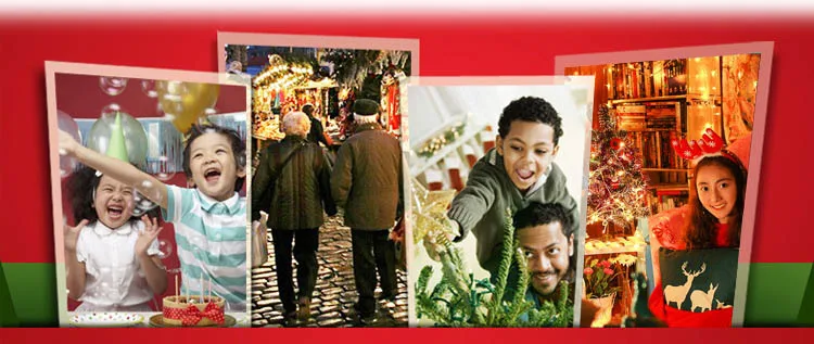 Adornos Navidad Рождество Санта Клаус Снеговик олень куклы наборы обеденных стульев кухонные украшения для семьи