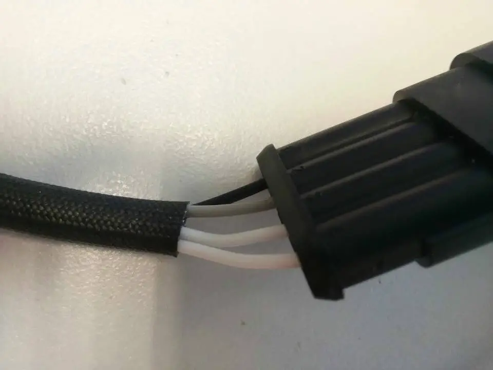 Кислородный O2 Датчик Lambda подходит для Alfa Romeo 145 146 156 159 166 BRERA GTV SPIDER FIAT DOBLO Doblo