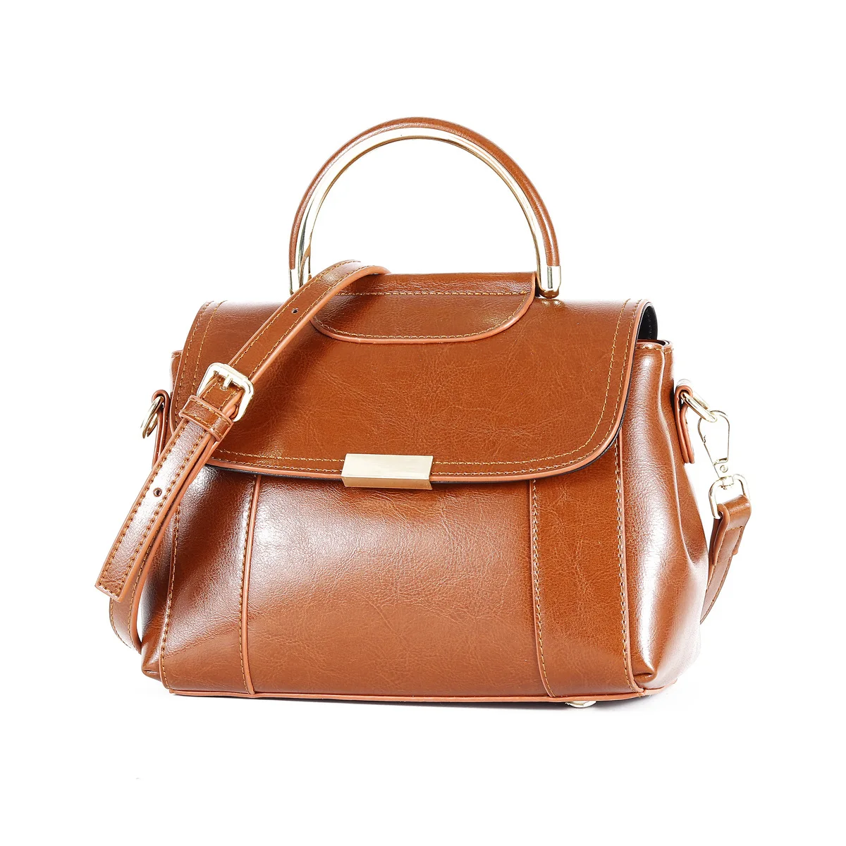 JIULIN2019 новые европейские и американские модные женские сумки простая сумка на