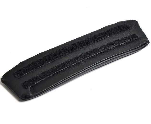 High quality Replacement Top Headband Cushion Pad + Ear Pads Cushions Cover for Logitech G35 G930 G430 F450 Headset | Электроника