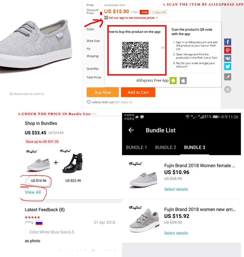 Fujin/Женская парусиновая обувь; chaussures femmes; Женская Повседневная Удобная парусиновая обувь на плоской подошве; женские лоферы без застежки; сезон весна-лето