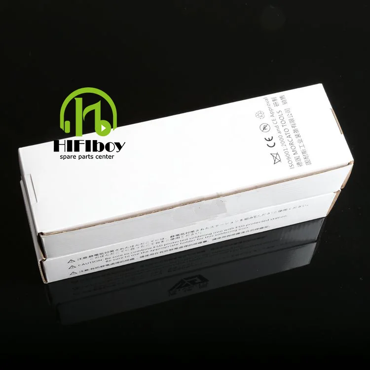 Усилитель Hi Fi для паяльника 35 Вт 50 220 В|hifi audio|50w 50whifi 220v |