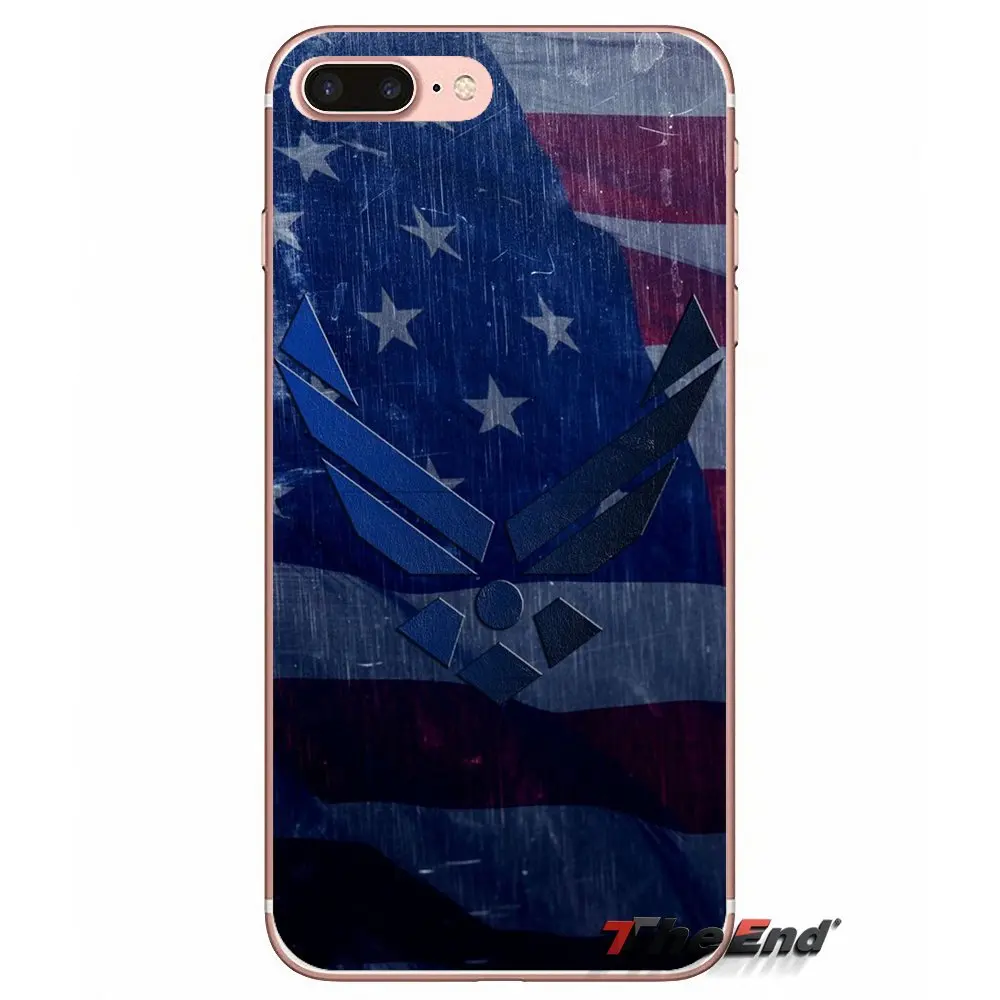 Аксессуары чехлы для телефонов Чехлы iPhone X 4 4S 5 5S 5C SE 6 6S 7 8 Plus Samsung Galaxy J1 J3 J5 J7 A3 A5 2016