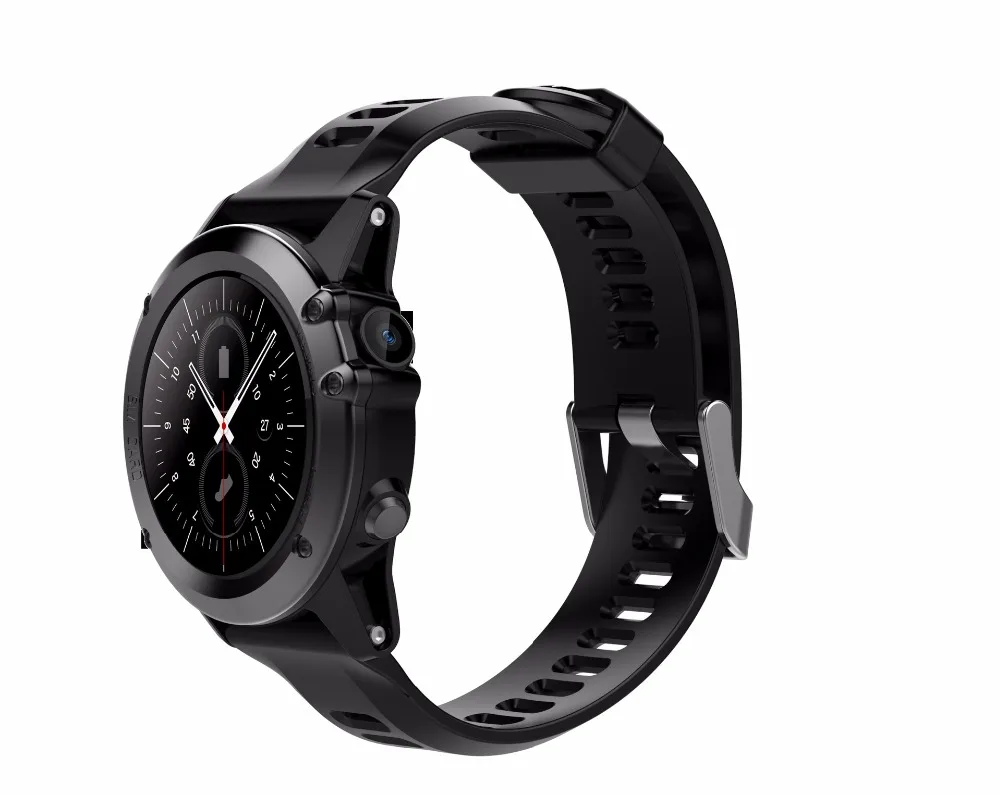 Microwear H1 JM01 Смарт часы 3g WCDMA телефон 1 39 дюймов светодиодный экран MTK6572 двухъядерный