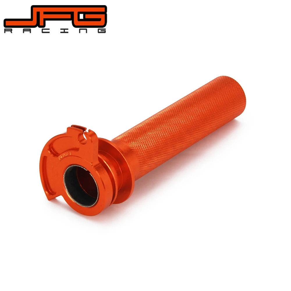 Твистер для мотоцикла CNC дроссельная труба KTM SX85 SX XCW EXC 125 150 250 300 FREERIDE250R TC85 TC125 TC250