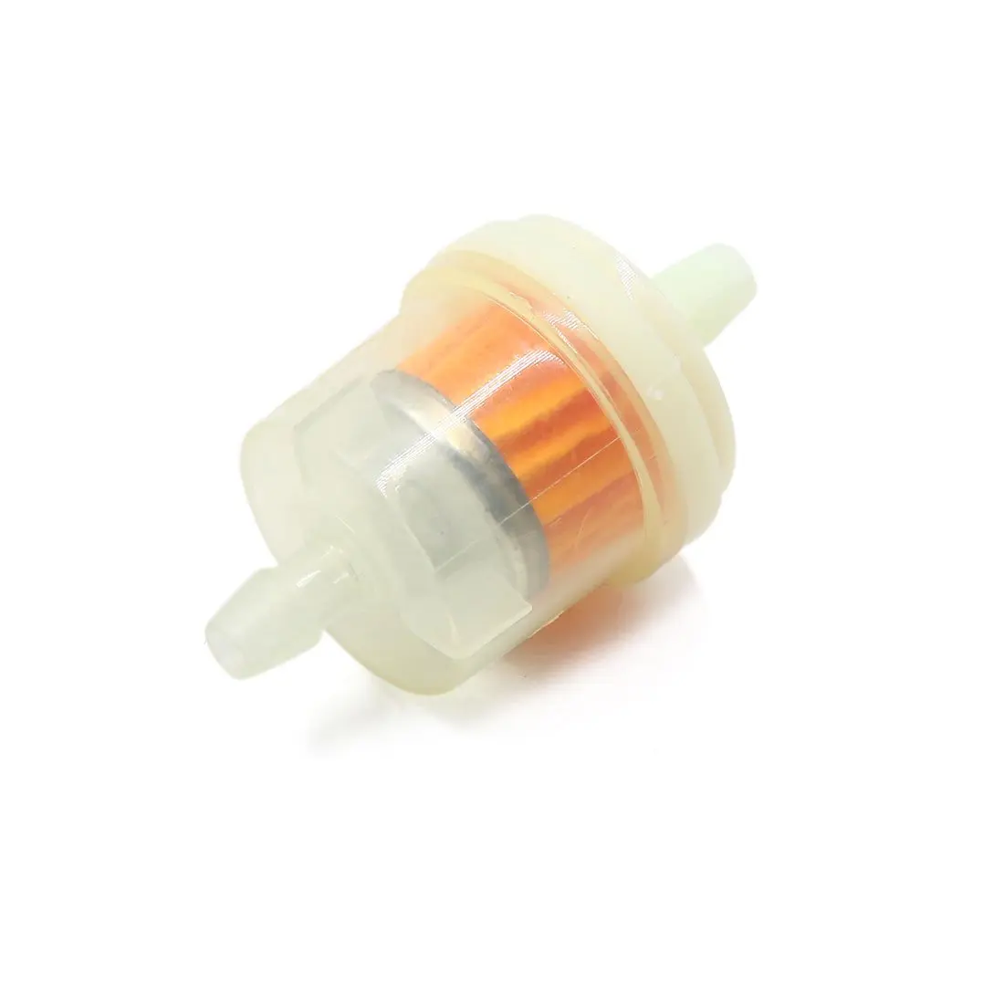 

Uxcell a18042300ux0298 Motorcycle Filter