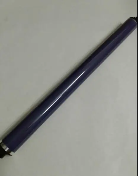 2017 долгий срок службы цветной цилиндр барабан opc совместимый для Xerox phase 7500
