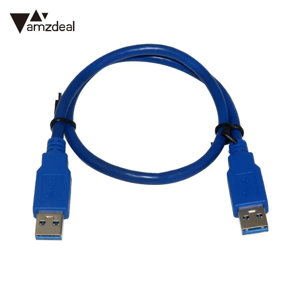 Amzdeal 5 Gbp/S высокая скорость USB 3 0 Плата расширения PCI E 1X до 16X черный BTC и т. Д.