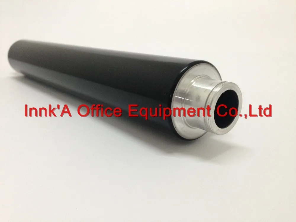 Высококачественный верхний фьюзерный ролик 100% для использования в Ricoh AF 1075 1060 550