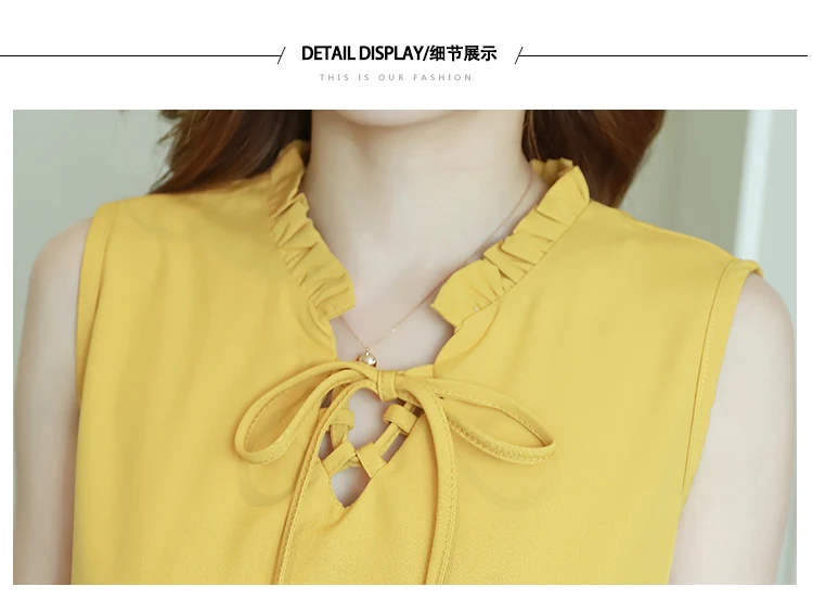 new summer postpartum women lactation dress sleeveless pleated zipper nursing sundress pleated breastfeeding dress sweet