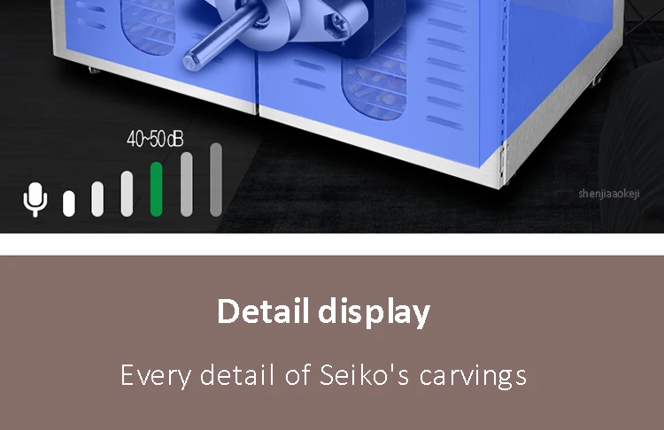 32-layers Commercial Food Dehydrator Drying fruit machine household vegetables& fruits dehydration machine fruit dryer 220v