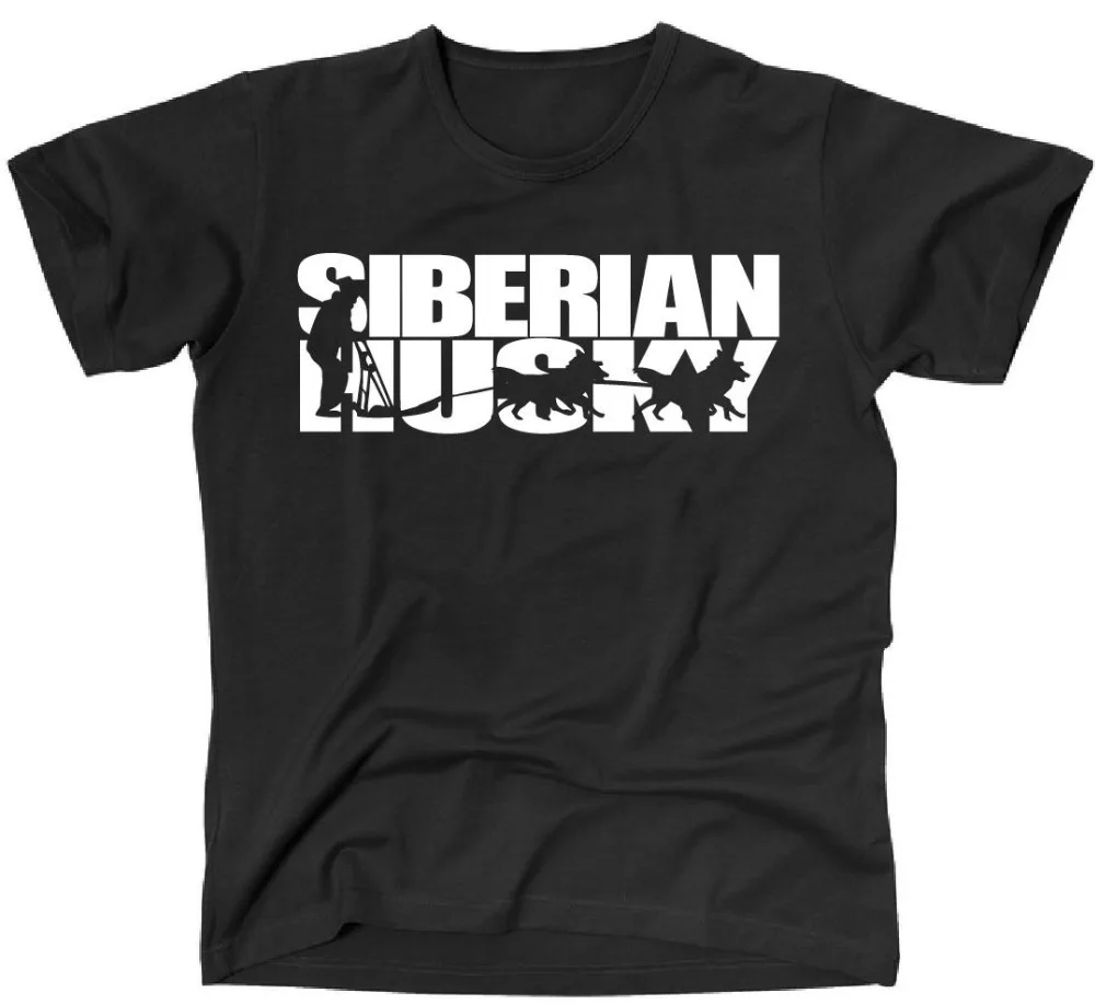 Футболка 2018 модная футболка Мужская одежда качественные футболки мужские с