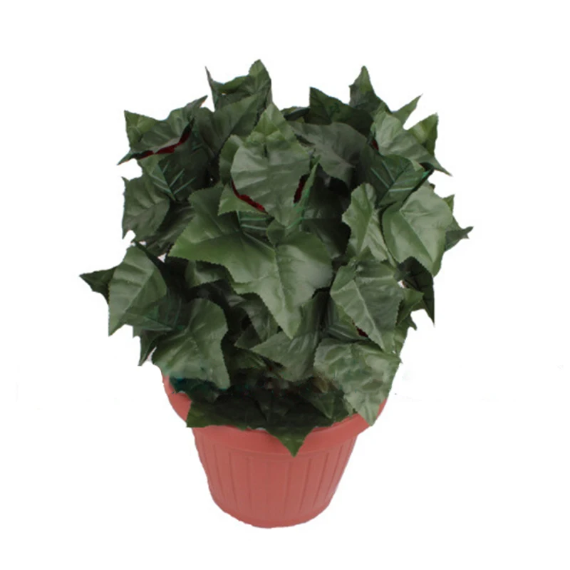 1 шт. Цветущая Роза куст пульт дистанционного управления 10 цветов появляющихся