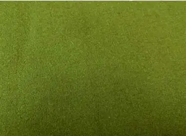 light green 60% шерсть и 40% нейлон ингредиент бильярдный стол для игры в ПУЛ ткань, фиксированный 1,45 м шириной нормальный бильярдный войлок - Цвет: light green