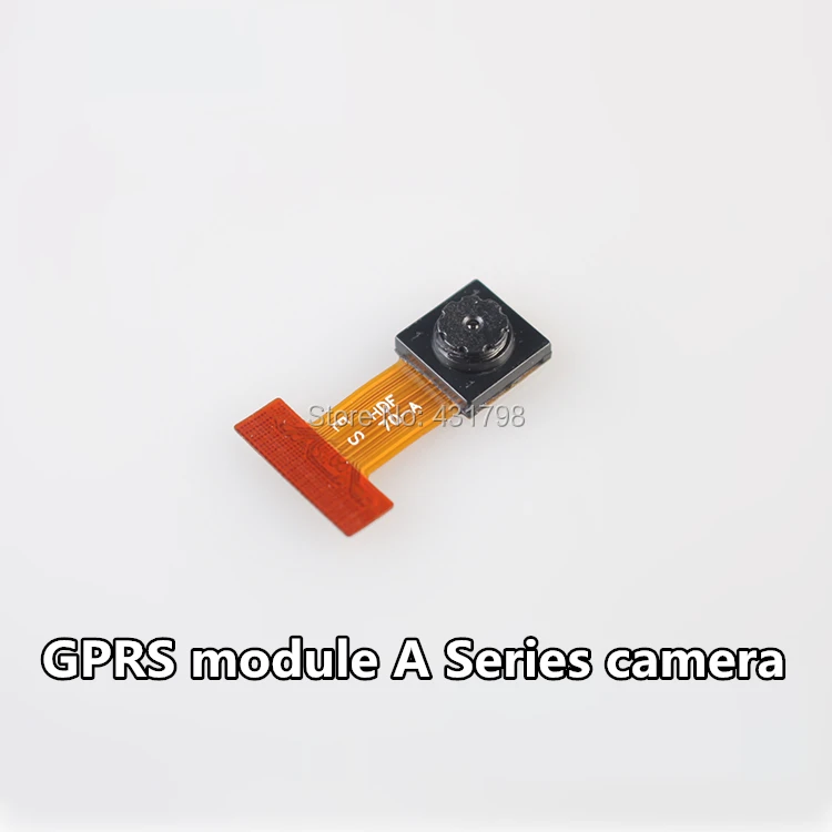 Модульная Камера GPRS 30 миллионов пикселей WiFi + двухканальная IOT искусственный
