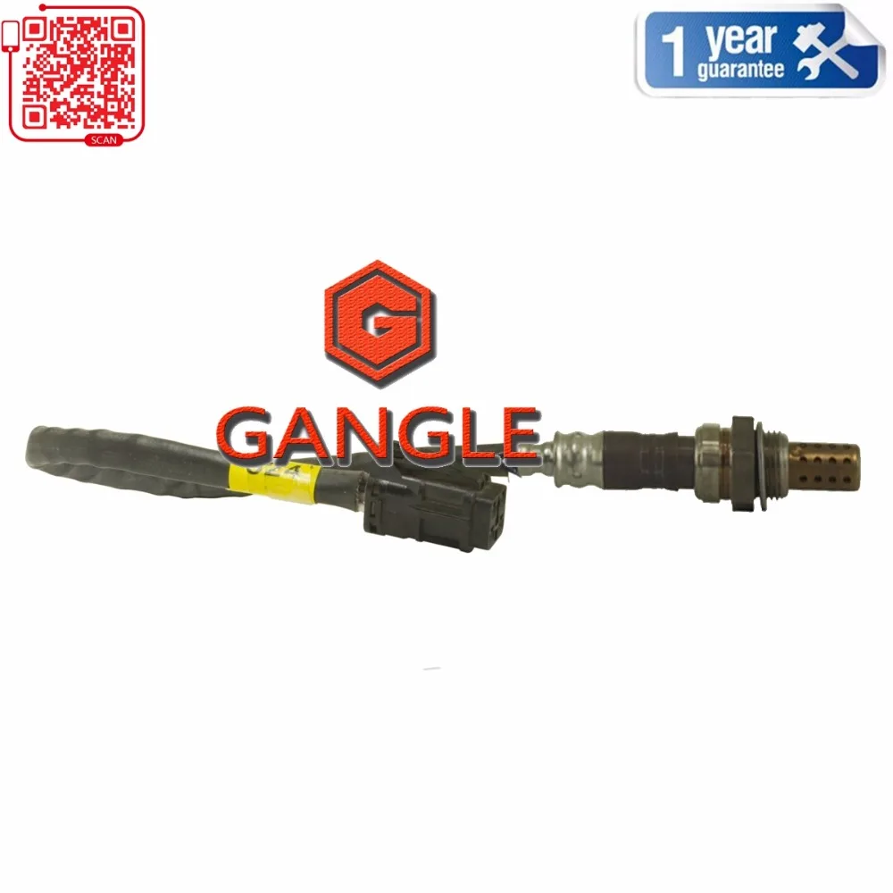 39210 22045 кислородный датчик лямбда для 1997 HYUNDAI ACCENT 234 4692|sensor lambda|sensor sensorsensor hyundai |
