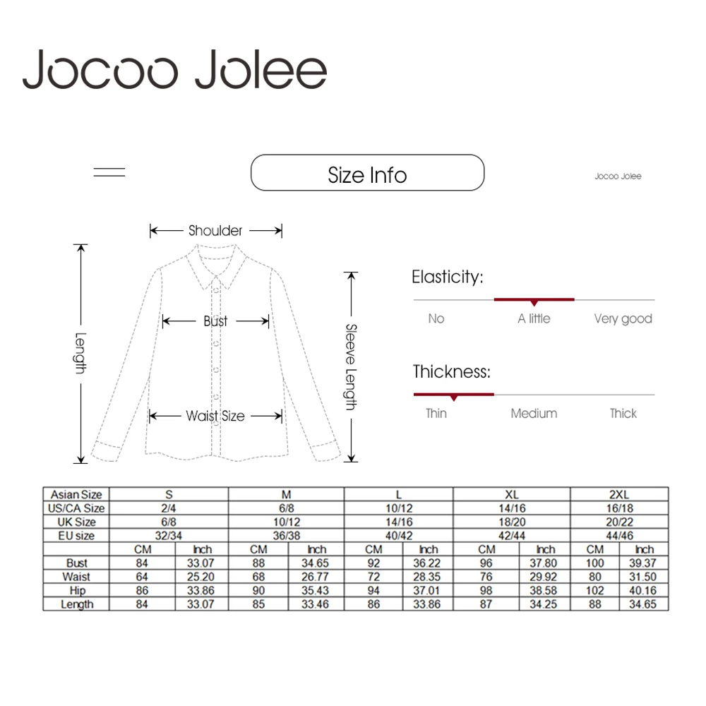 Женское облегающее платье Jocoo Jolee теплое замшевое мини с круглым вырезом