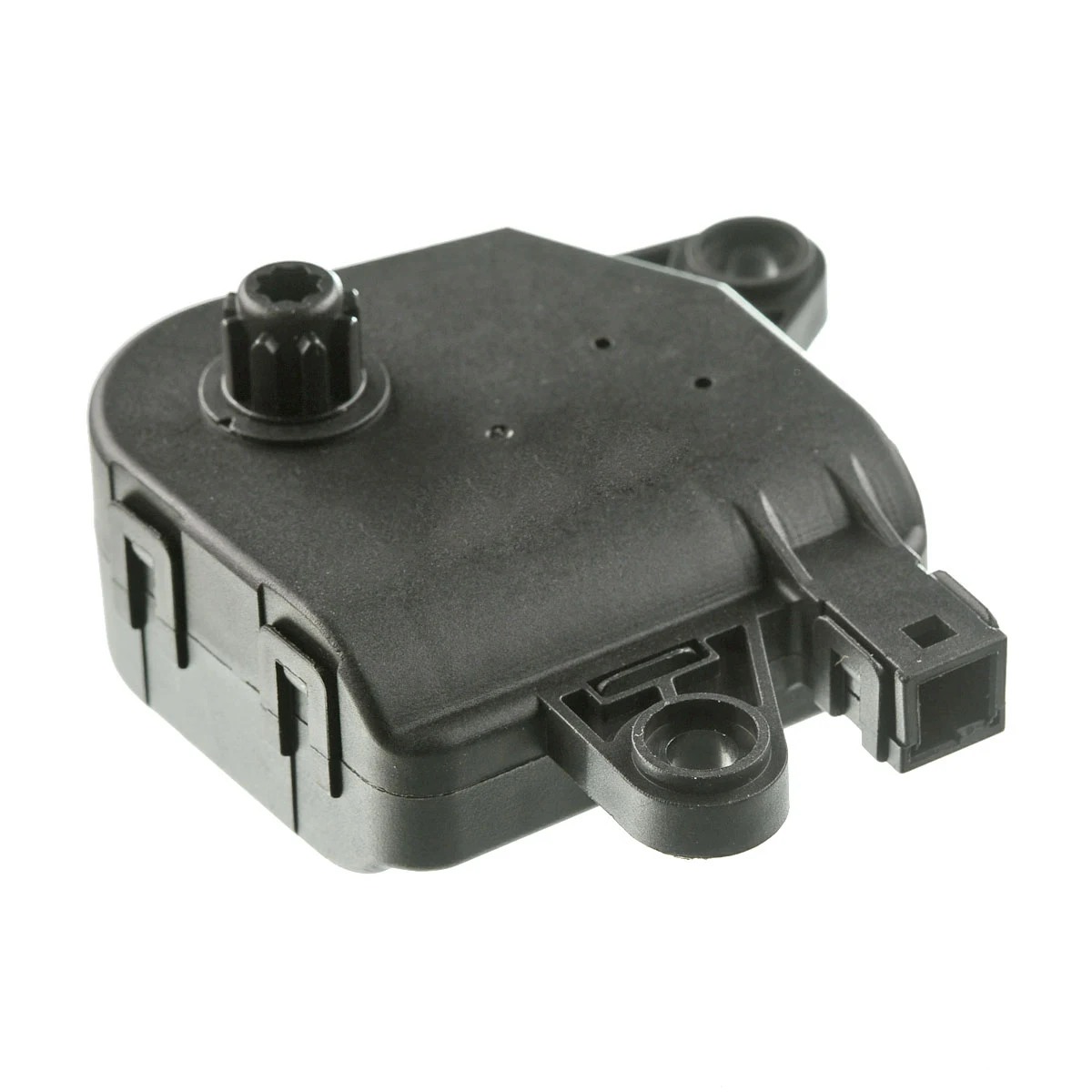 Привод двери нагревателя для Chrysler Voyager 2001 2202 2003 2004 2005 2006 2007 Dodge Caravan Dakota|Детали