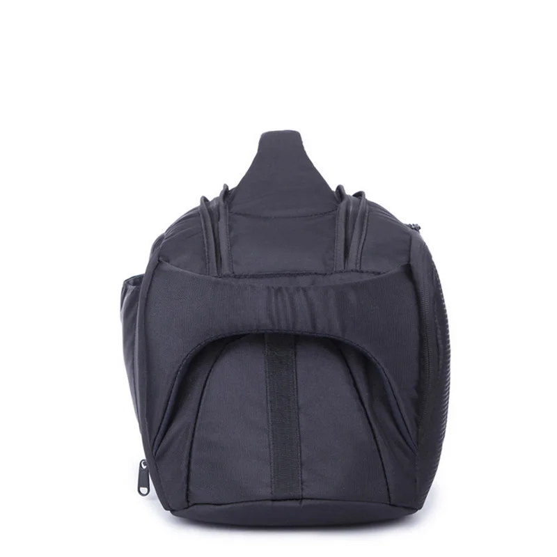 Professional National Geographic camera bag Outdoor Camping Travel Hiking Trolley bags DSLR waterproof Handbag | Электроника