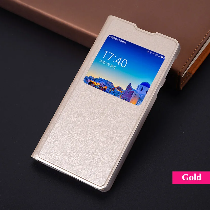 Кожаный чехол Asuwish с откидной крышкой для sony Xperia E5 sony E5 XperiaE5 Xpera Xpeia E 5 F3311 F3313 чехол для телефона противоударный чехол