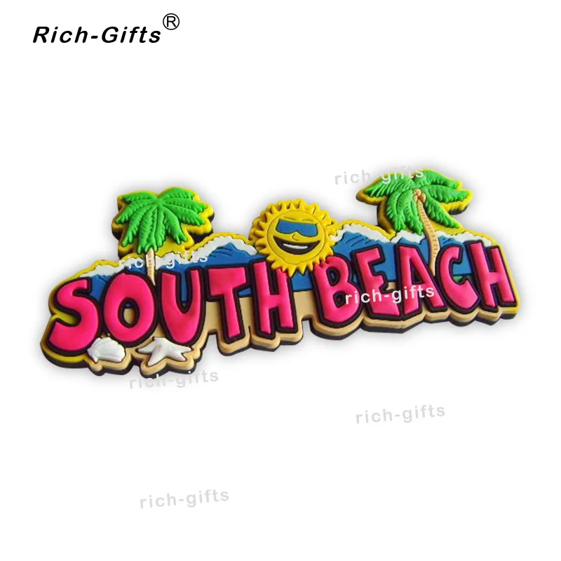 Бесплатный индивидуальный OEM/ODM рекламный подарок с вашим логотипом мягкие