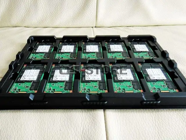 1.8 &quot MZRPA128HMCD 000So рейд LIF 128 ГБ MLC SSD HDD для Sony ноутбук VAIO VPCZ2 Z215 Z217 Z219 Z235 Z237 SV13 SV15 SVS13