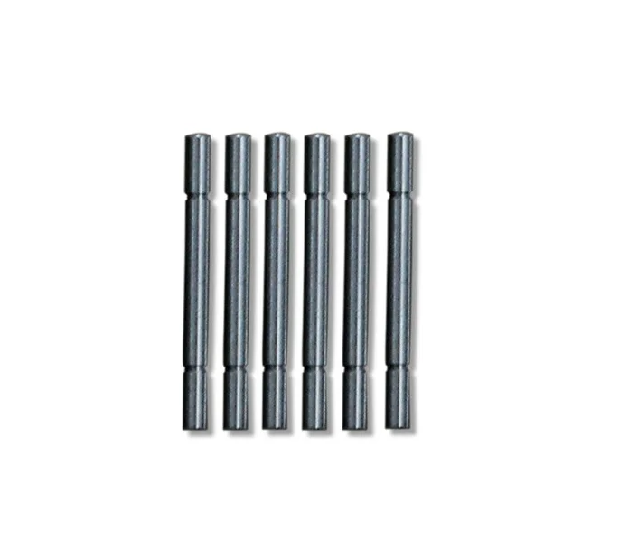 Запасные части для Nine Eagles 228P NE402228033A горизонтальная ось групповая отправка