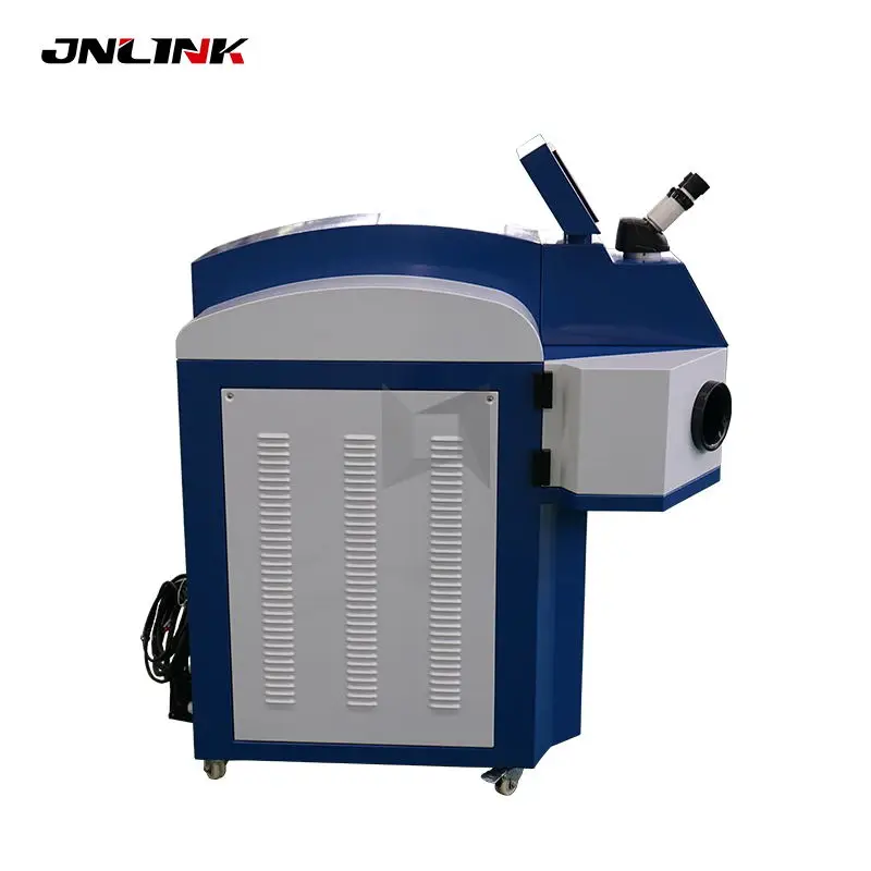 Лазерные аппараты для точечной сварки ювелирных изделий китайский поставщик yag
