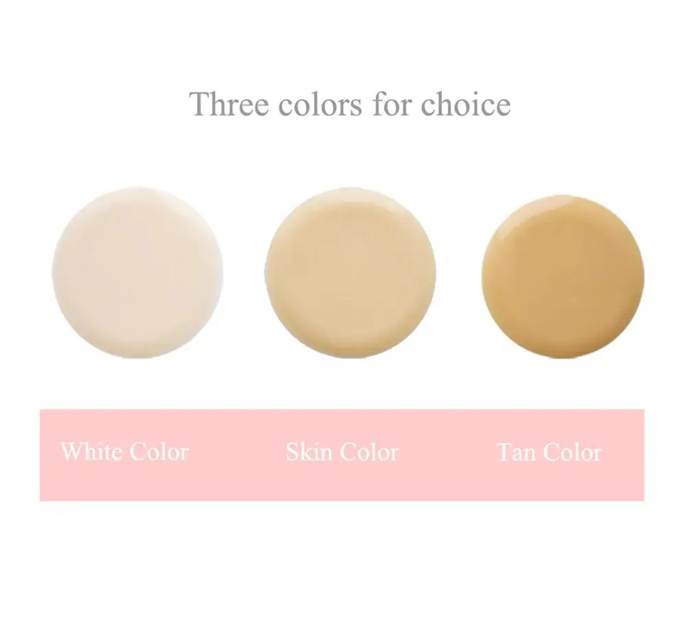 Искусственная вагина боксеры влагалища с катетер большие устройство подъема