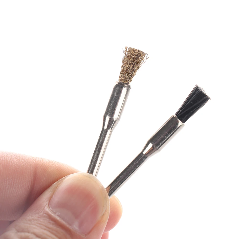 34 шт./кор. многофункциональные электрические шлифовальные дрели набор