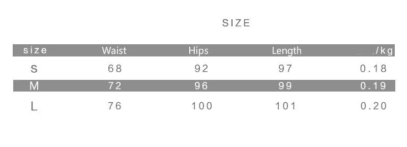 Anime Pretty Guardian Sailor Moon Print Women Trousers Loosen Long Pants Mid Waist Pant Female Harajuku Hip Hop Punk Streetwear