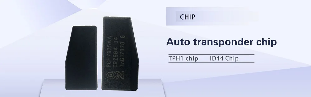 Автомобильный чип-транспондер ключа оптом LKP-04 чип для h-ключа 128bit Авто Автомобильный ключ-чип lkp04 10 шт./партия
