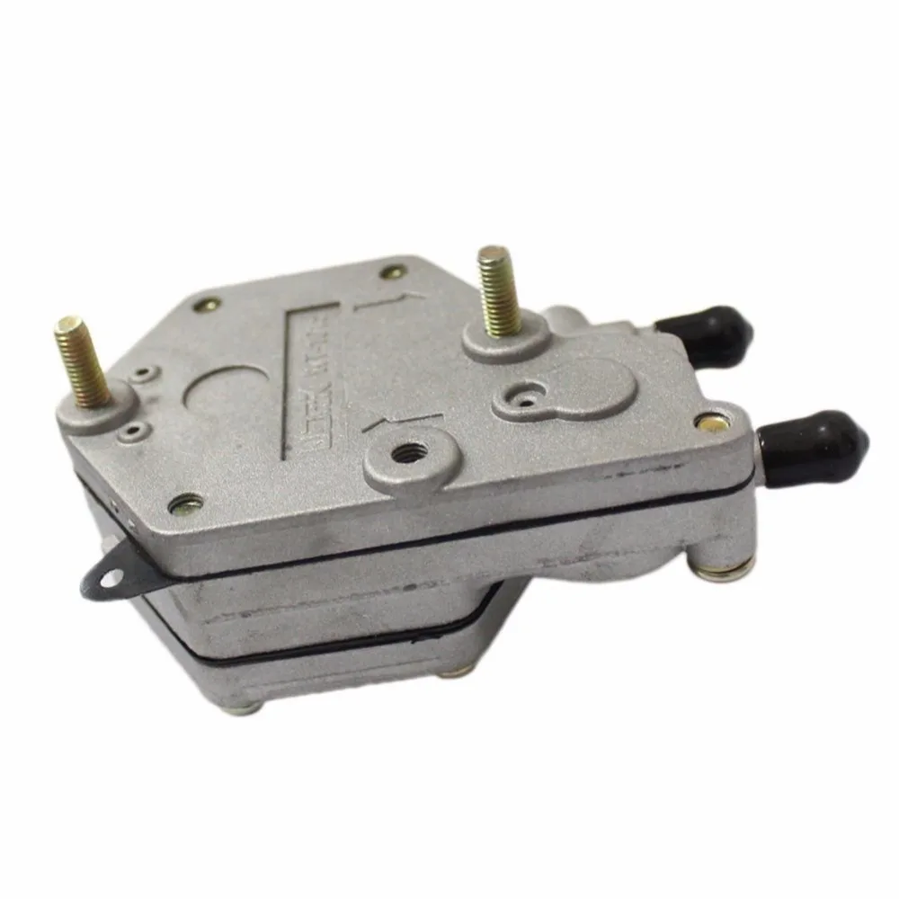 

NEW FUEL PUMP FOR POLARIS SPORTSMAN 350 400 500 600 700 MV7 6X6 ATV GAS Replacement Parts Accessories High Quality