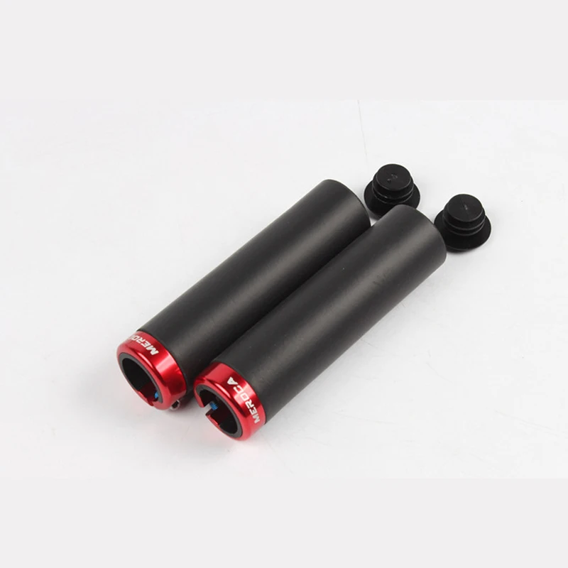 bicycle handlebar grips bike grips fixie mtb grips bicycle handle grip bmx punho para bicicleta mangos bicicleta