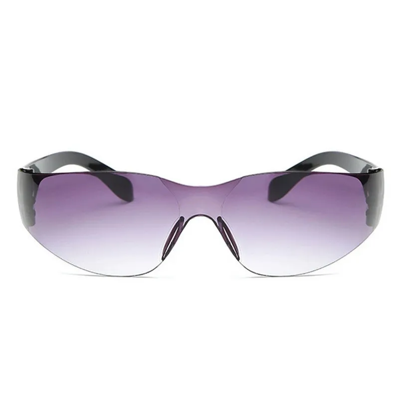 Outdoor Sport Cycling Glasses Men Women Mountain Bike Sunglasses Anti-UV Bicycle Hiking Motocycle Eyewear Drop Shipping | Спорт и