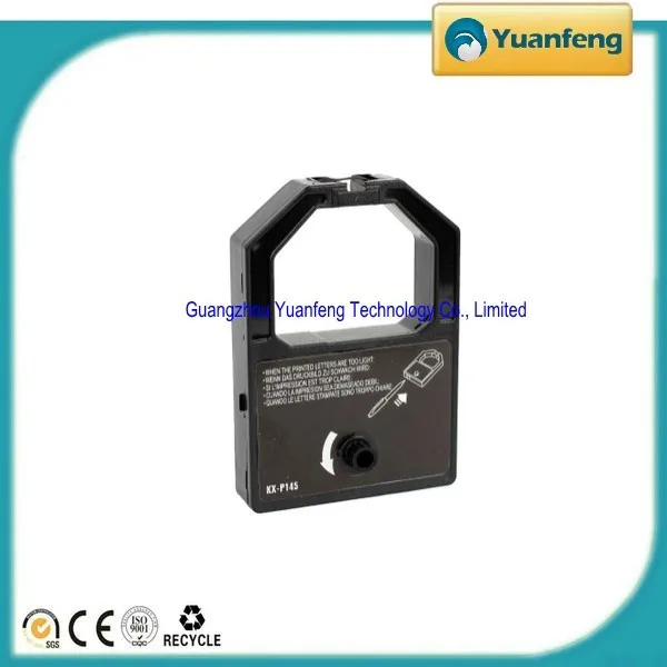Фотолента для panasonic kx p1121 p110 p1123 p1090 1124 1180 1191|ribbon sale|ribbon handle gift bagsribbon cutting |