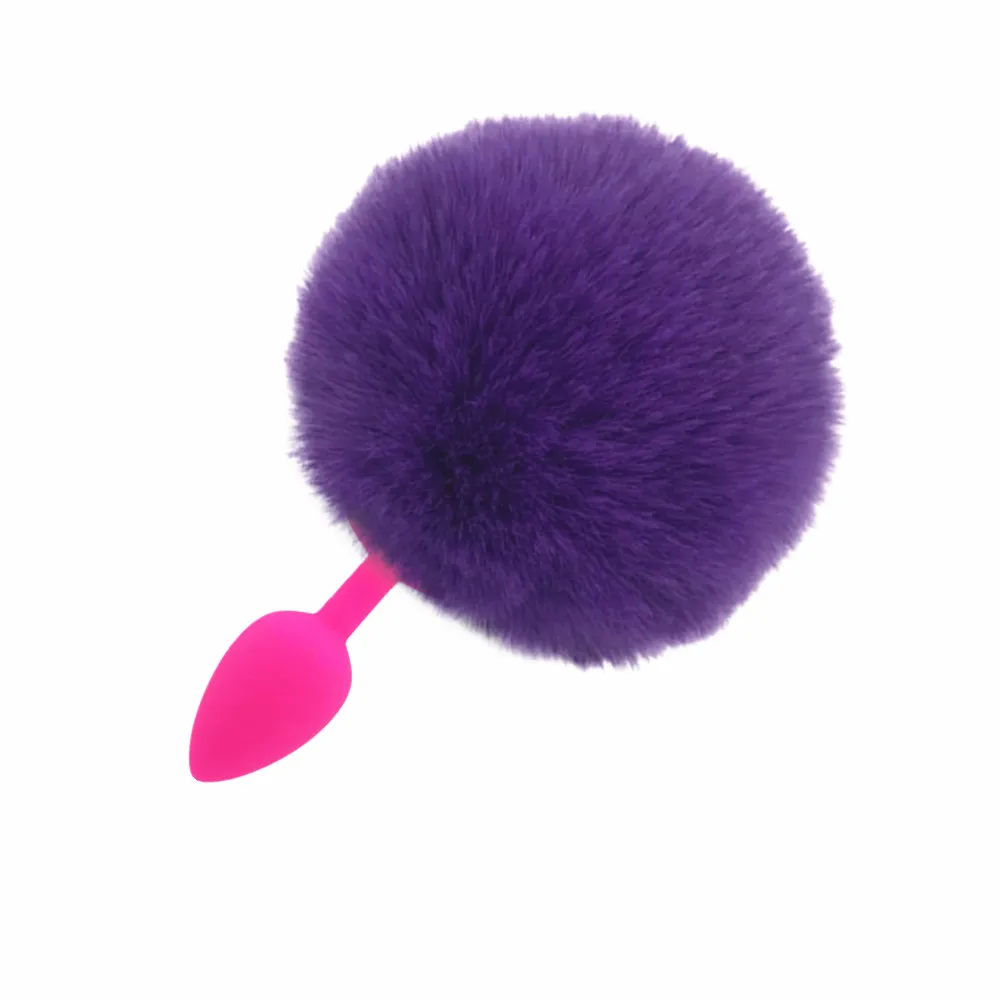 Анальная пробка интимные игрушки для женщин/пар взрослых игра умственный