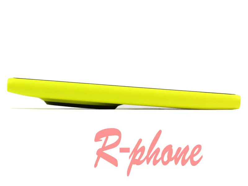 NOKIA Lumia 1020 мобильный телефон Windows Phone 8 разблокированный 4," 41MP Wifi gps двухъядерный