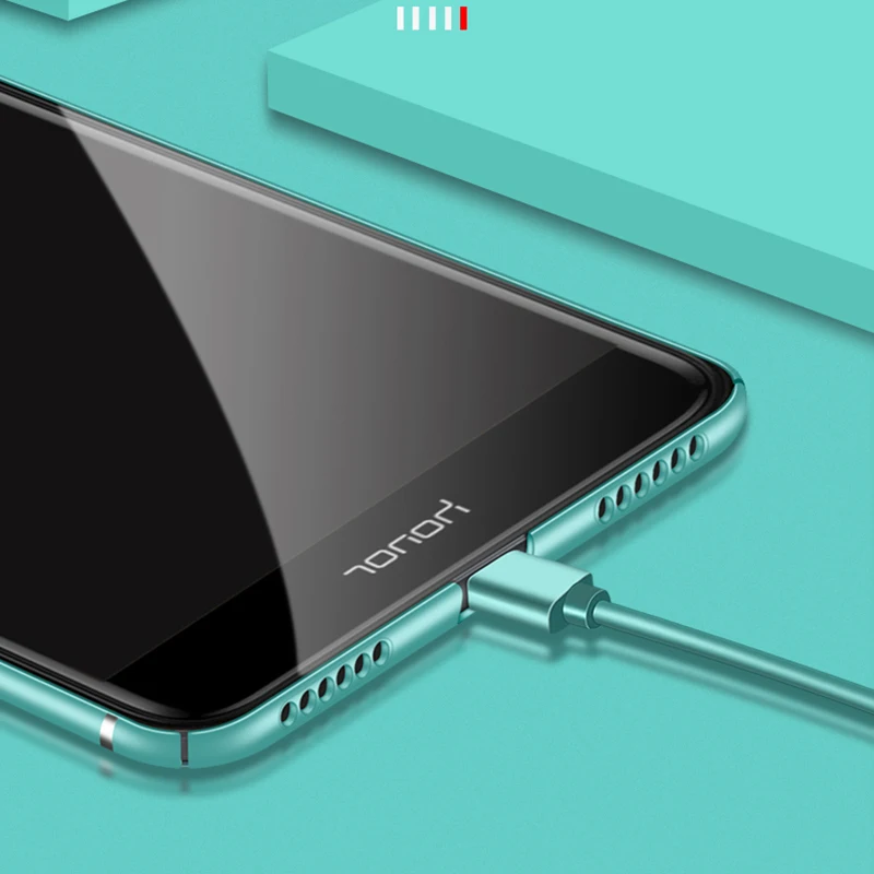 Чехол MAKAVO для Huawei Honor 6c Pro Матовый ПК Жесткий корпус тонкая задняя крышка Redmi V9 Play