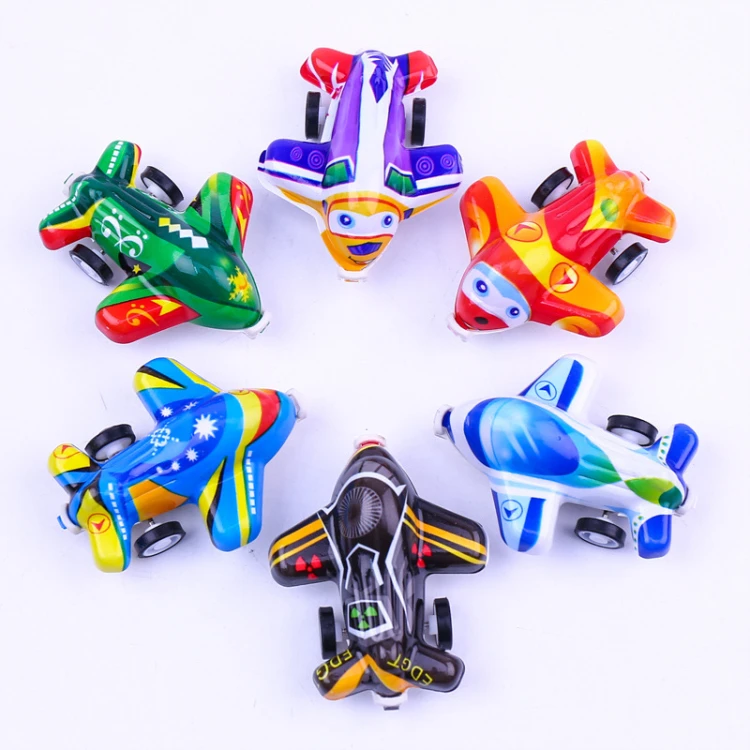 1 шт. детские игрушки милые пластиковые тачки игрушечные машинки для детей колеса
