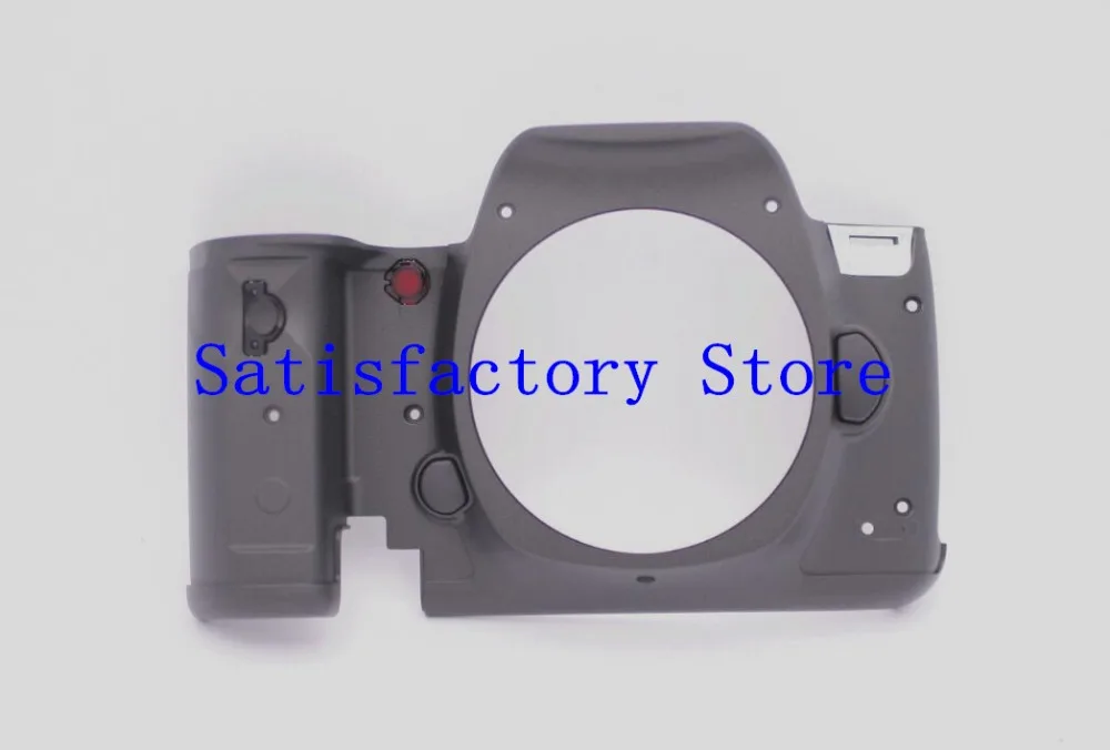 New Original For Canon 5DS Front Cover Assembly Replacement Repair Part