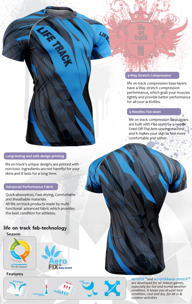 Новейшая 3 вида цветов Мужская футболка брендовая мужская рубашка с принтом