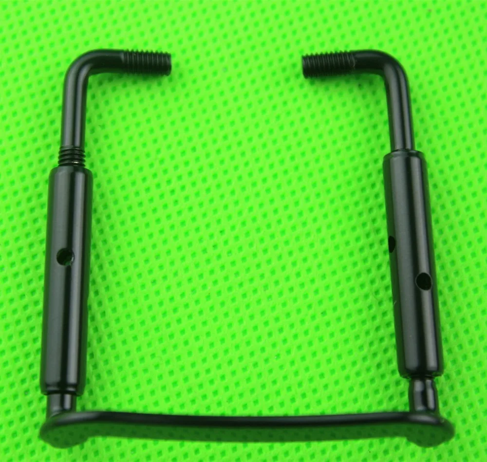 

20 sets Alloy 3/4-4/4 Violin Chin rest clamp Screw . Violin accessories