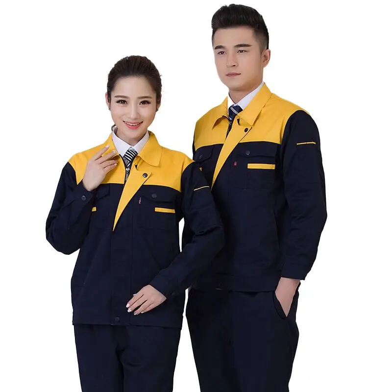 Engineering форма. Форма инжиниринг. Инженерная униформа. Спецодежда индустриальная 5. Рабочая одежда.