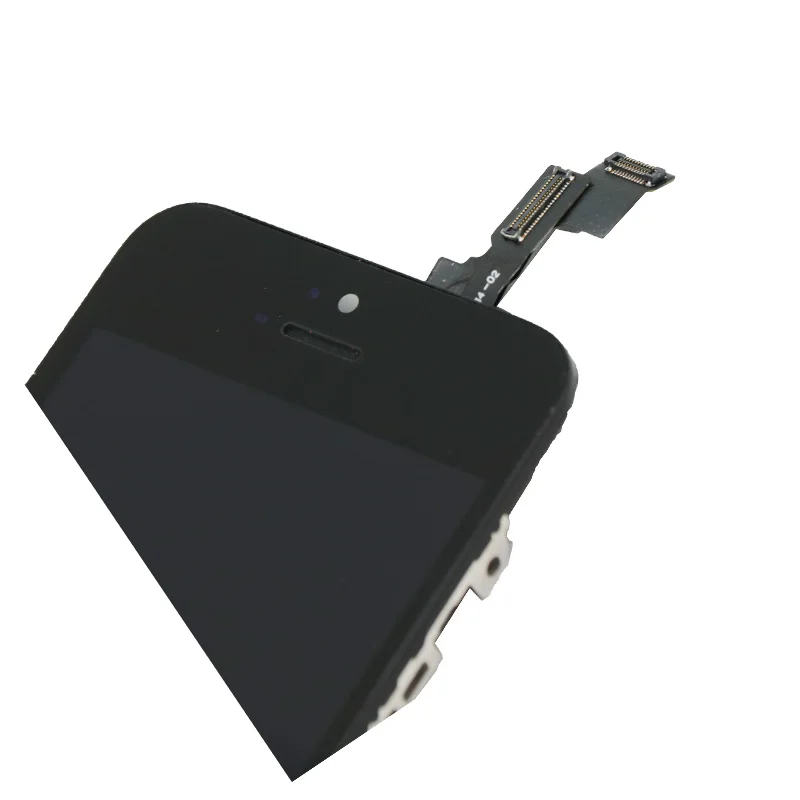 Сенсорный ЖК-экран A1457 A1528 A1518 для iPhone ЖК-дисплей дигитайзер сенсорного экрана в