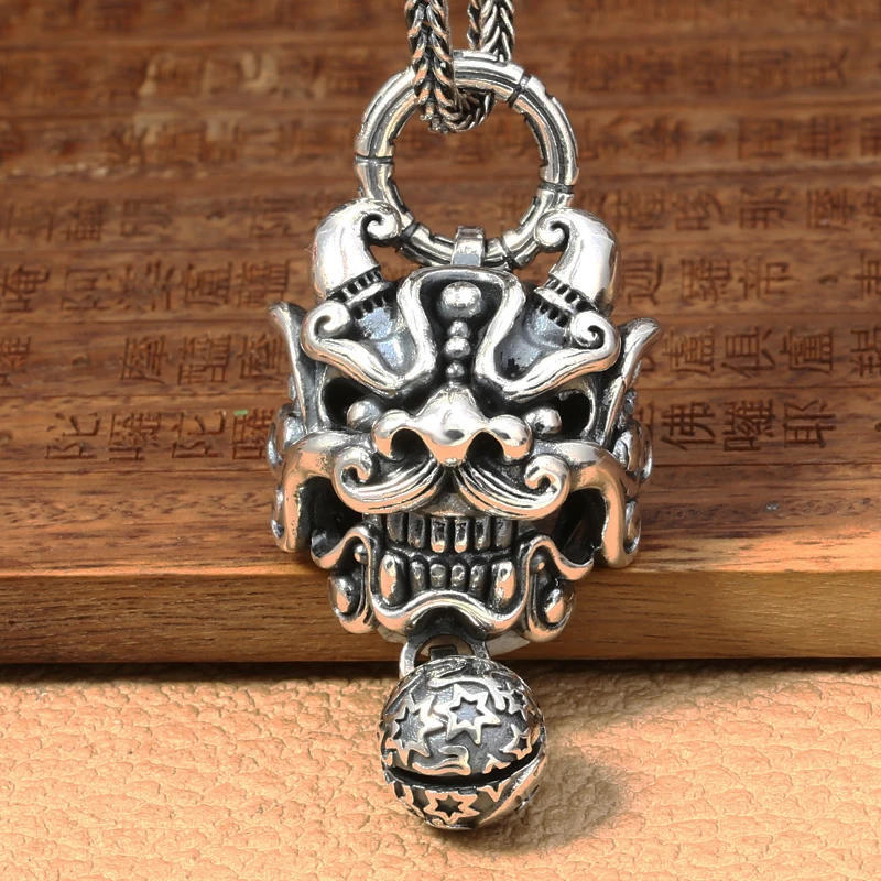 

EDC 925 серебряные бусины, кольца, подвеска, искусственные украшения, серебро 925 пробы, принадлежности для кемпинга, EDC инструменты