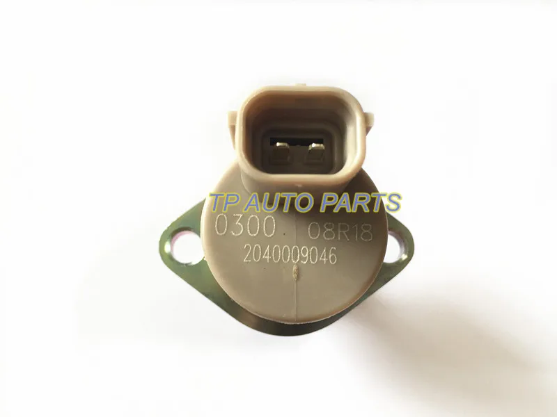 Всасывающий регулирующий клапан для T oyota RAV4 Auris Avensis OEM 294200 0300 0301 04226 0L030|suction control