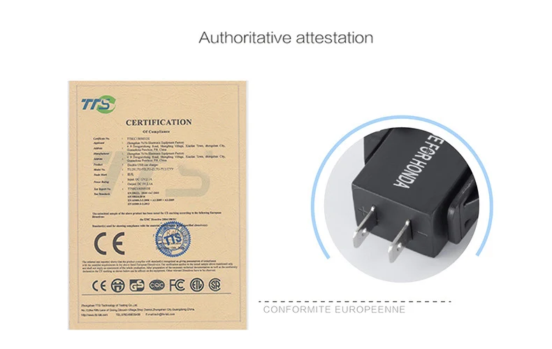 3.1A в машину с USB, туманный распылитель, Зарядное устройство светодиодный Дисплей Напряжение метр прикуриватель для Honda Accord Civic Jade INSIGHT Fit CR-V XR-V CR-Z Fortune